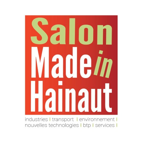 TSR sera présent à la 5ème édition du salon Made in Hainaut